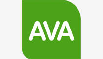 AVA LOGO