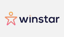 winstarlogo